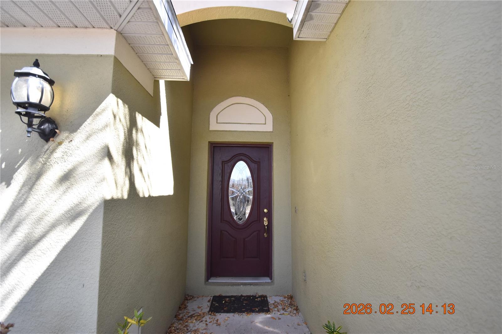 Image 42 of 46 For 813 Parsons Pointe Street