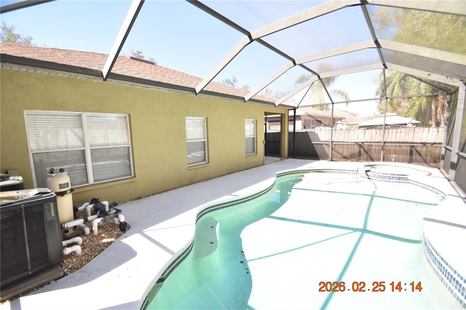 Image 44 of 46 For 813 Parsons Pointe Street