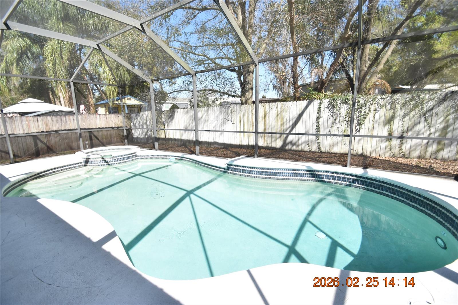 Image 45 of 46 For 813 Parsons Pointe Street