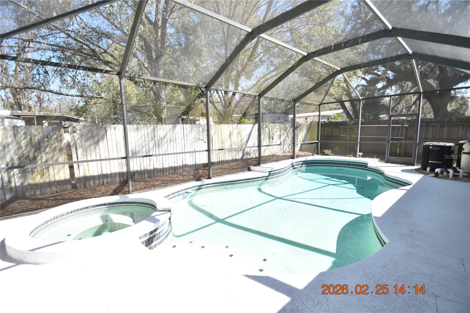 Image 46 of 46 For 813 Parsons Pointe Street