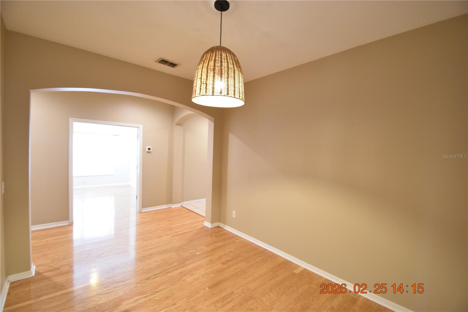 Image 6 of 46 For 813 Parsons Pointe Street