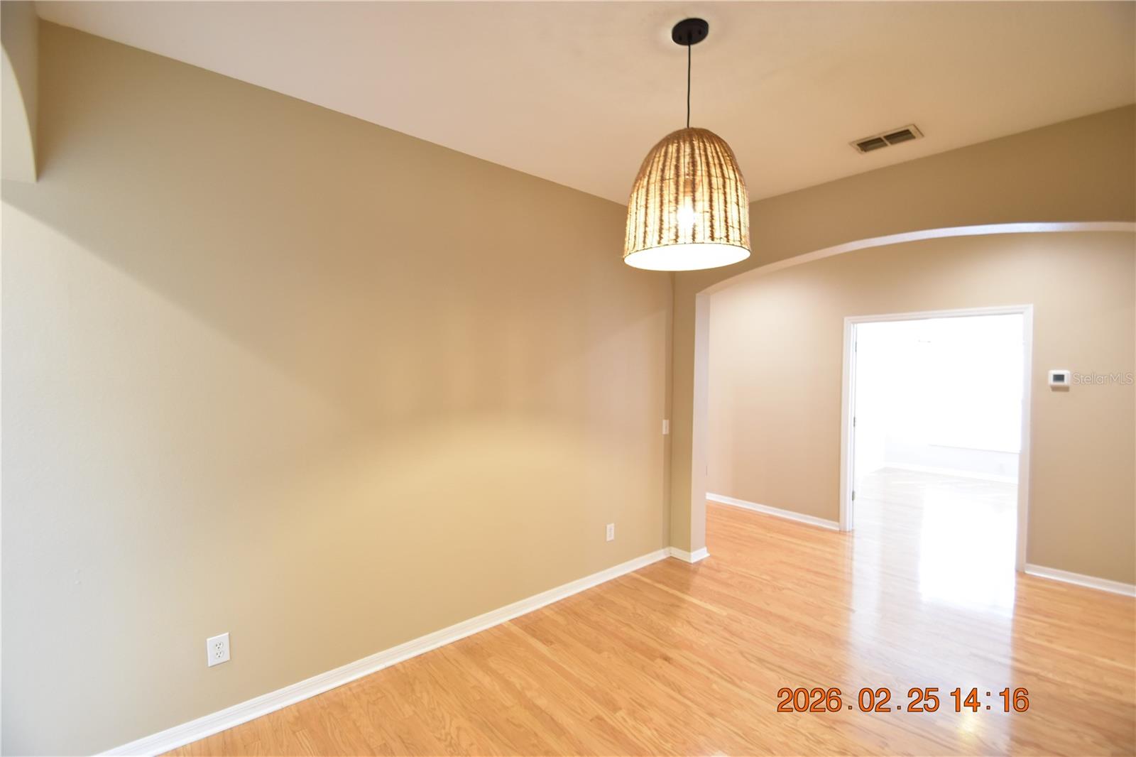 Image 7 of 46 For 813 Parsons Pointe Street