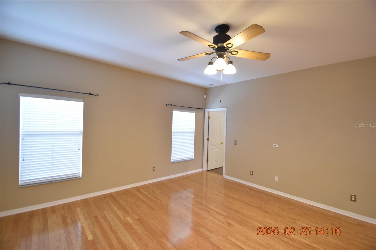 Image 9 of 46 For 813 Parsons Pointe Street