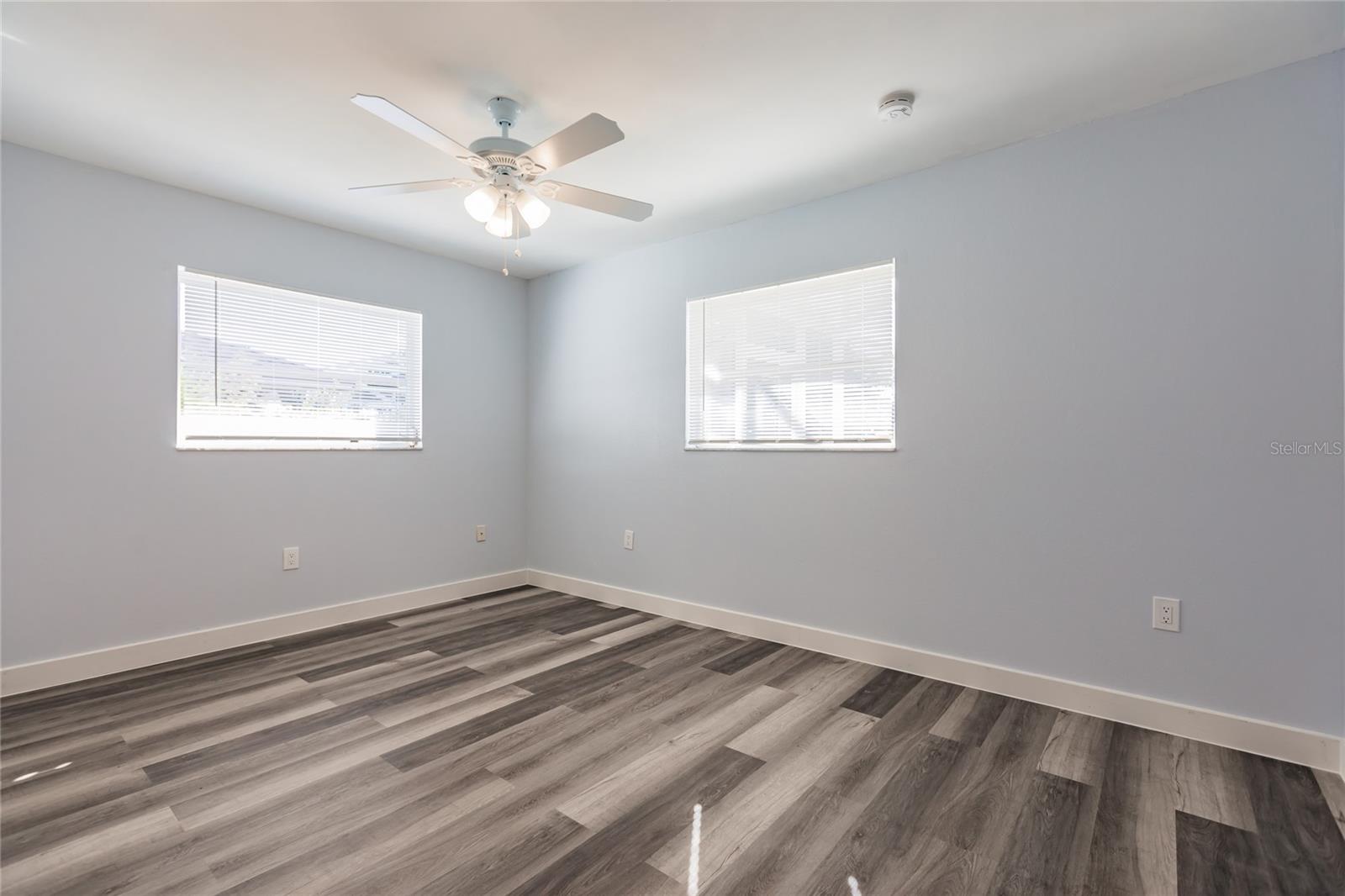 Image 27 of 37 For 11065 Waterford Avenue