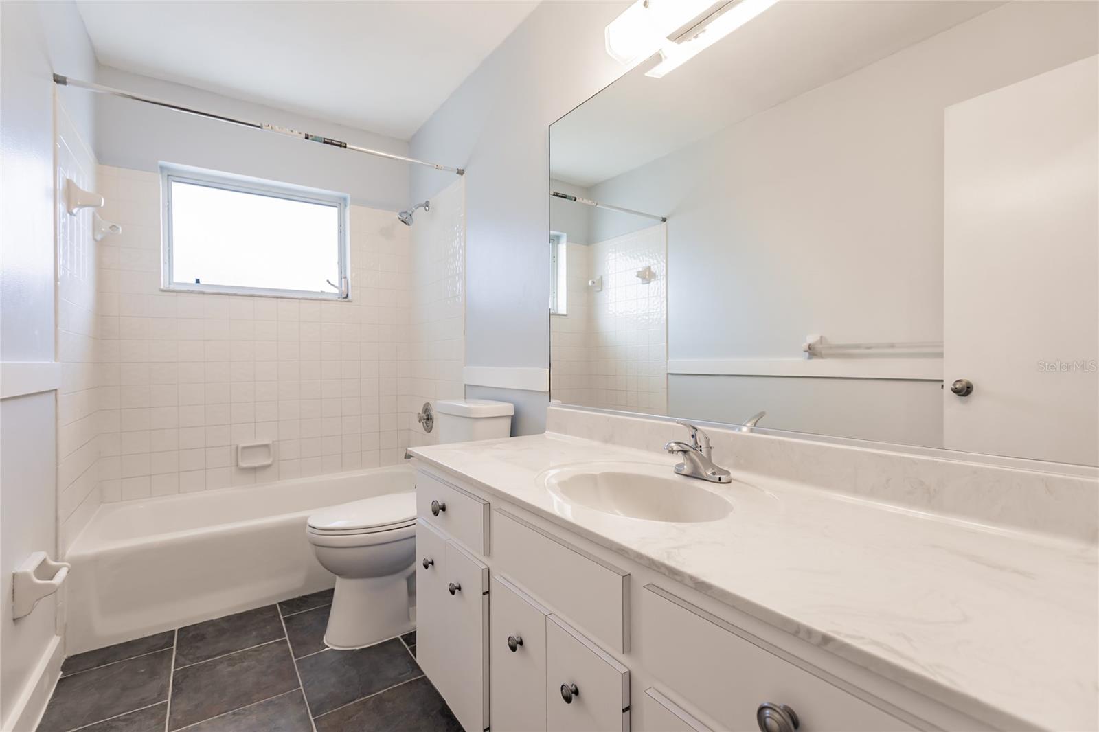 Image 30 of 37 For 11065 Waterford Avenue