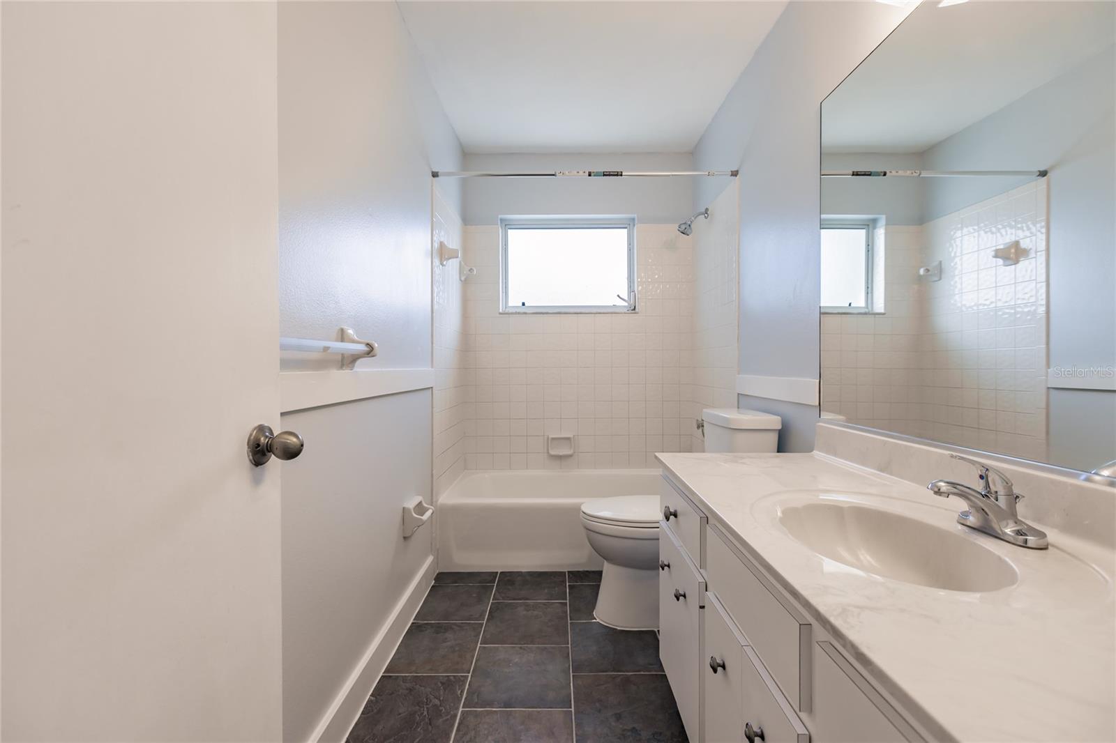 Image 31 of 37 For 11065 Waterford Avenue