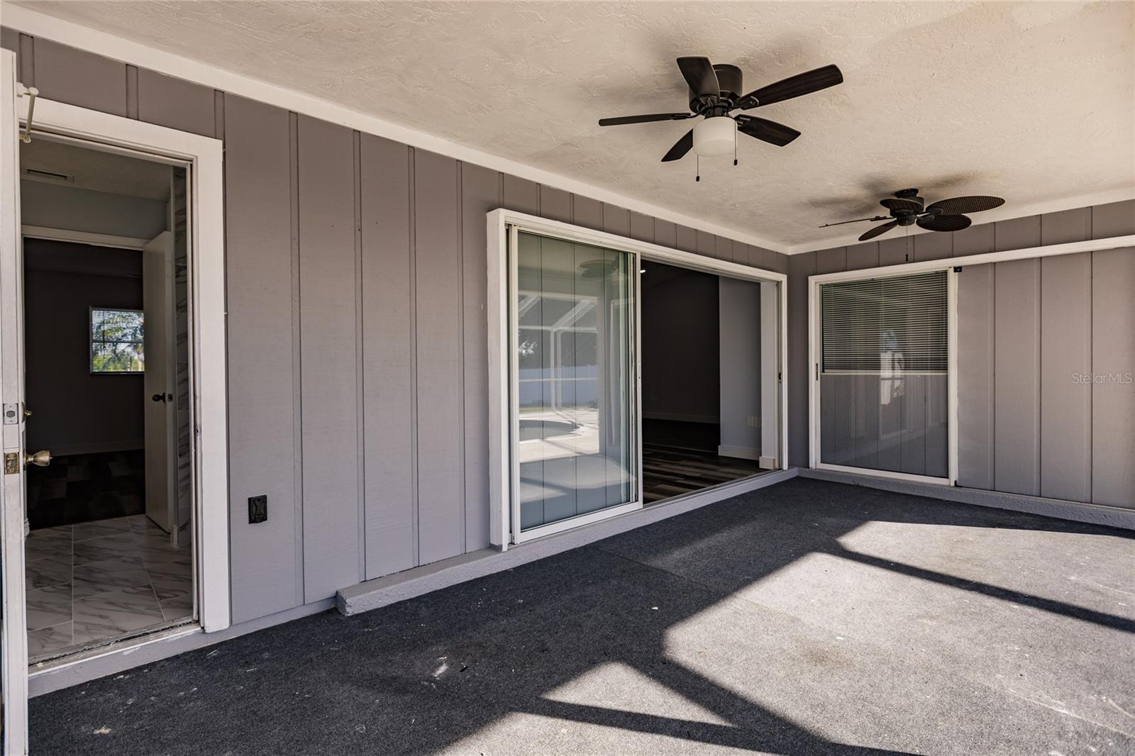 Image 33 of 37 For 11065 Waterford Avenue