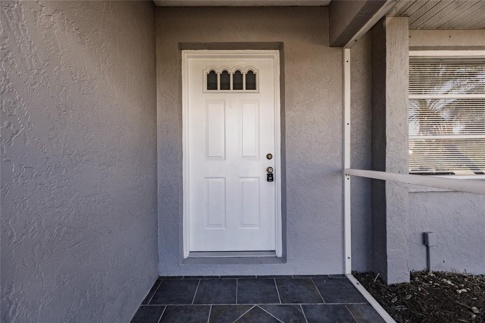 Image 6 of 37 For 11065 Waterford Avenue