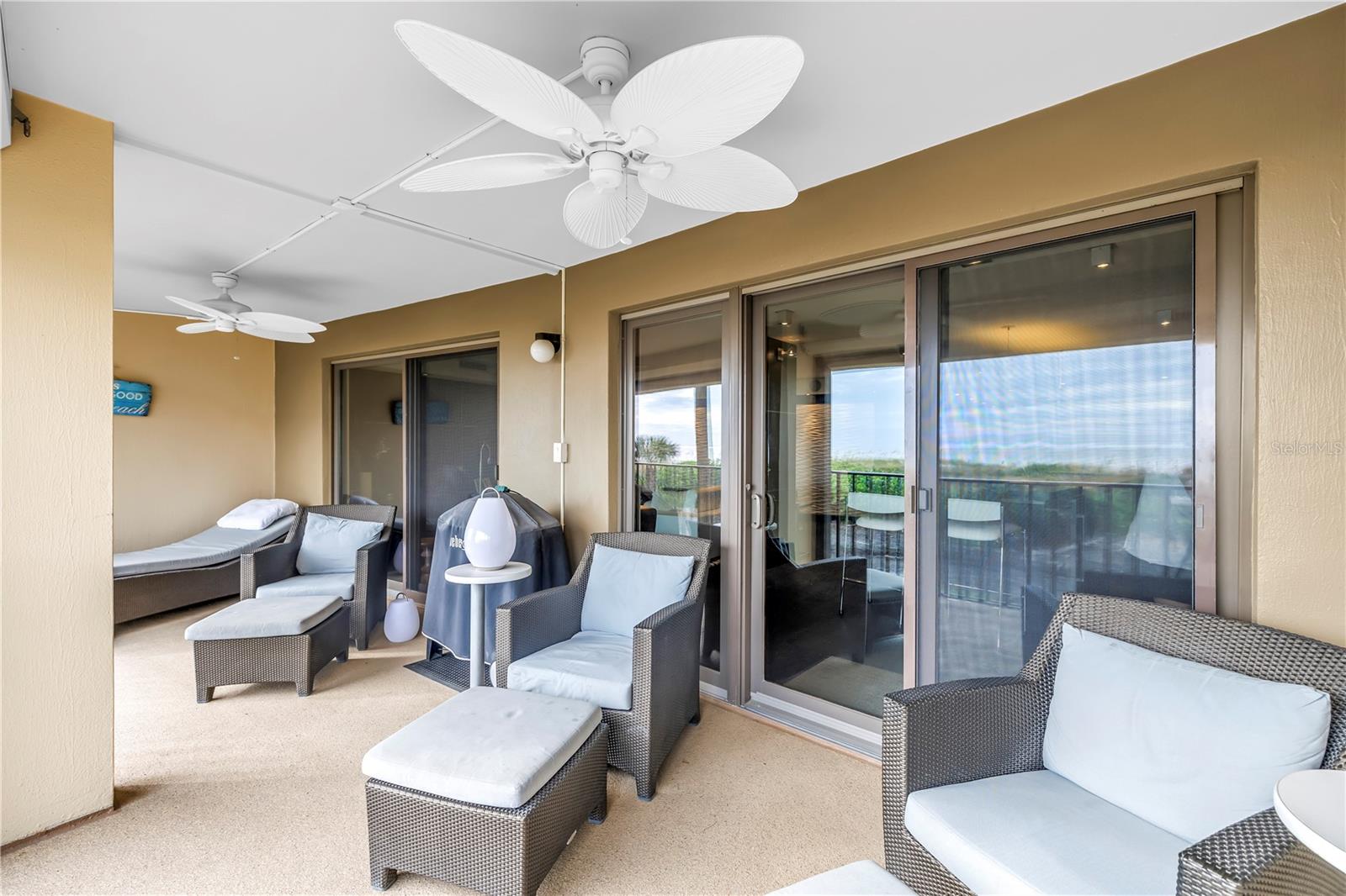 Image 10 of 41 For 4450 Gulf Boulevard 113