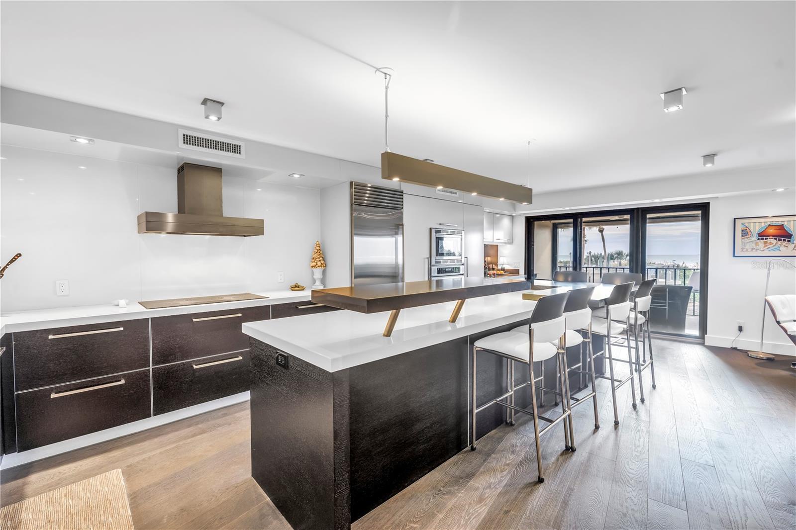 Image 14 of 41 For 4450 Gulf Boulevard 113