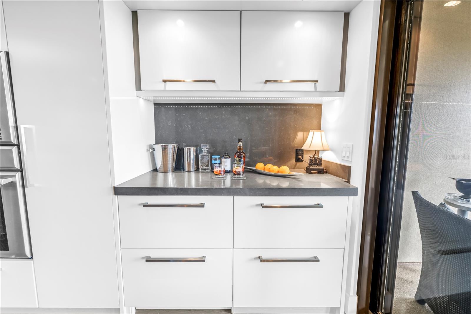 Image 22 of 41 For 4450 Gulf Boulevard 113