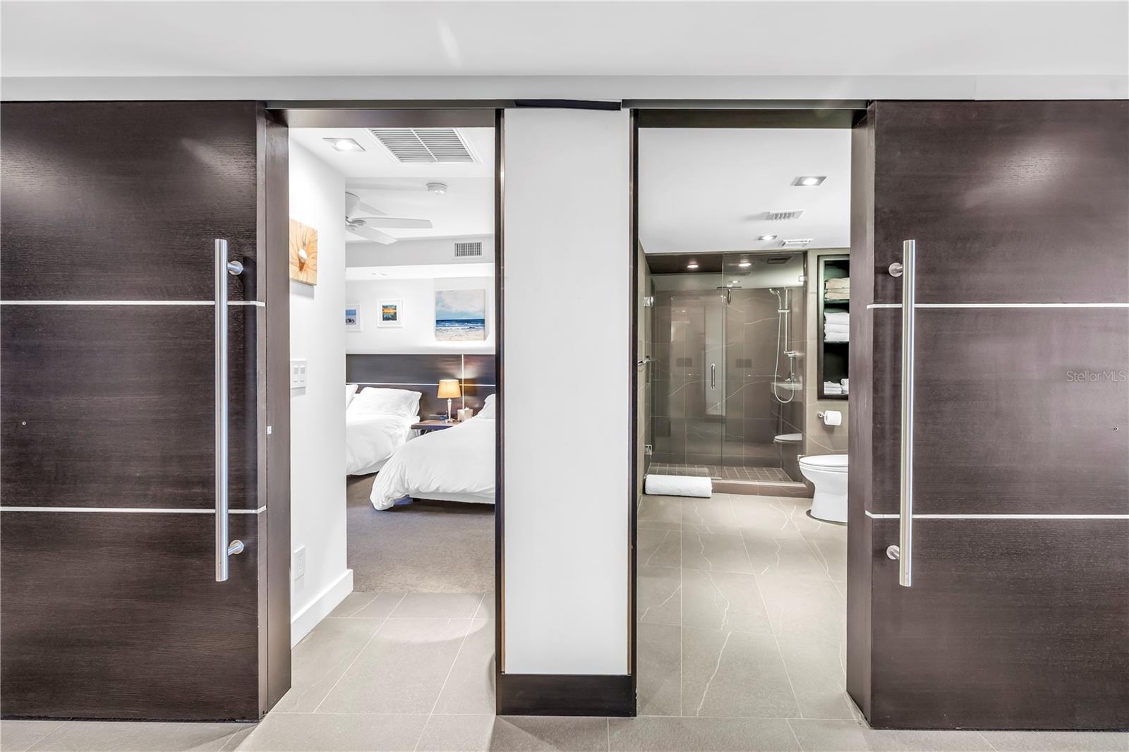 Image 35 of 41 For 4450 Gulf Boulevard 113