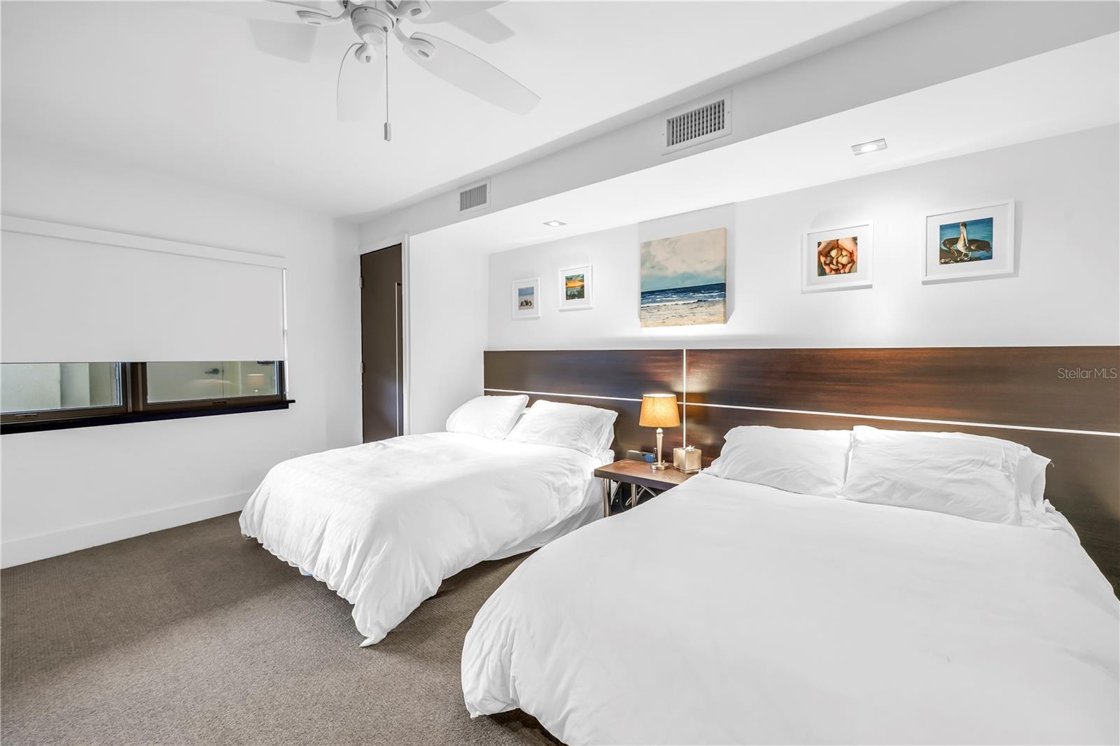 Image 36 of 41 For 4450 Gulf Boulevard 113