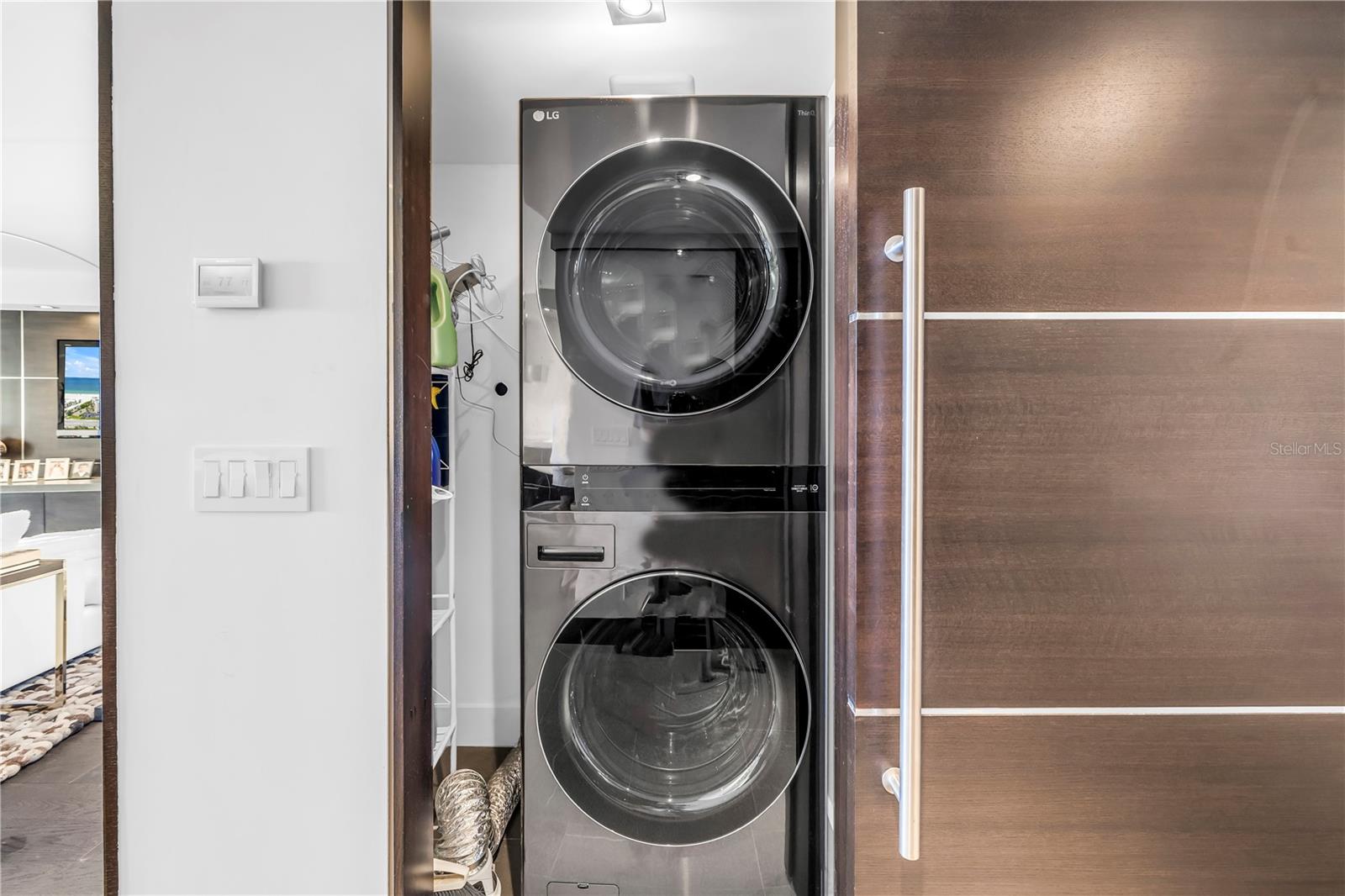 Image 40 of 41 For 4450 Gulf Boulevard 113