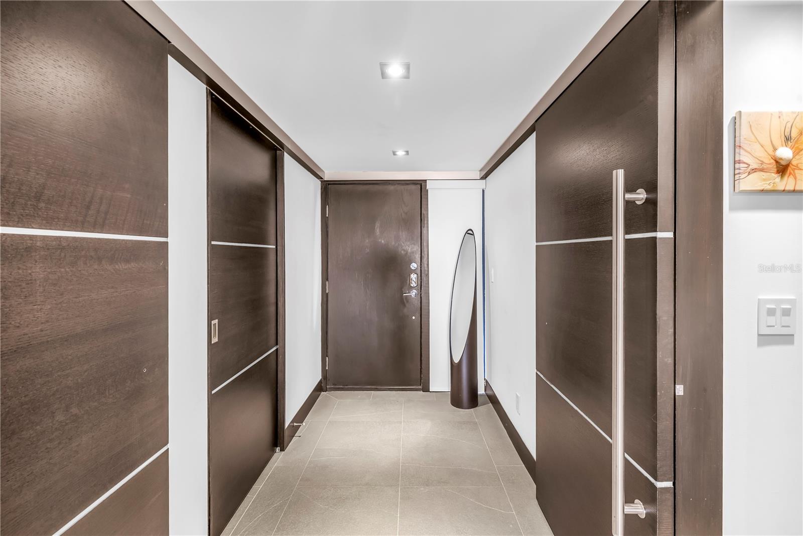 Image 41 of 41 For 4450 Gulf Boulevard 113