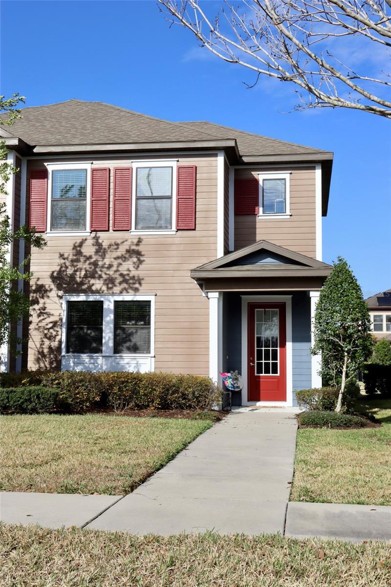 Details for 5824 Circa Fishhawk Boulevard, LITHIA, FL 33547