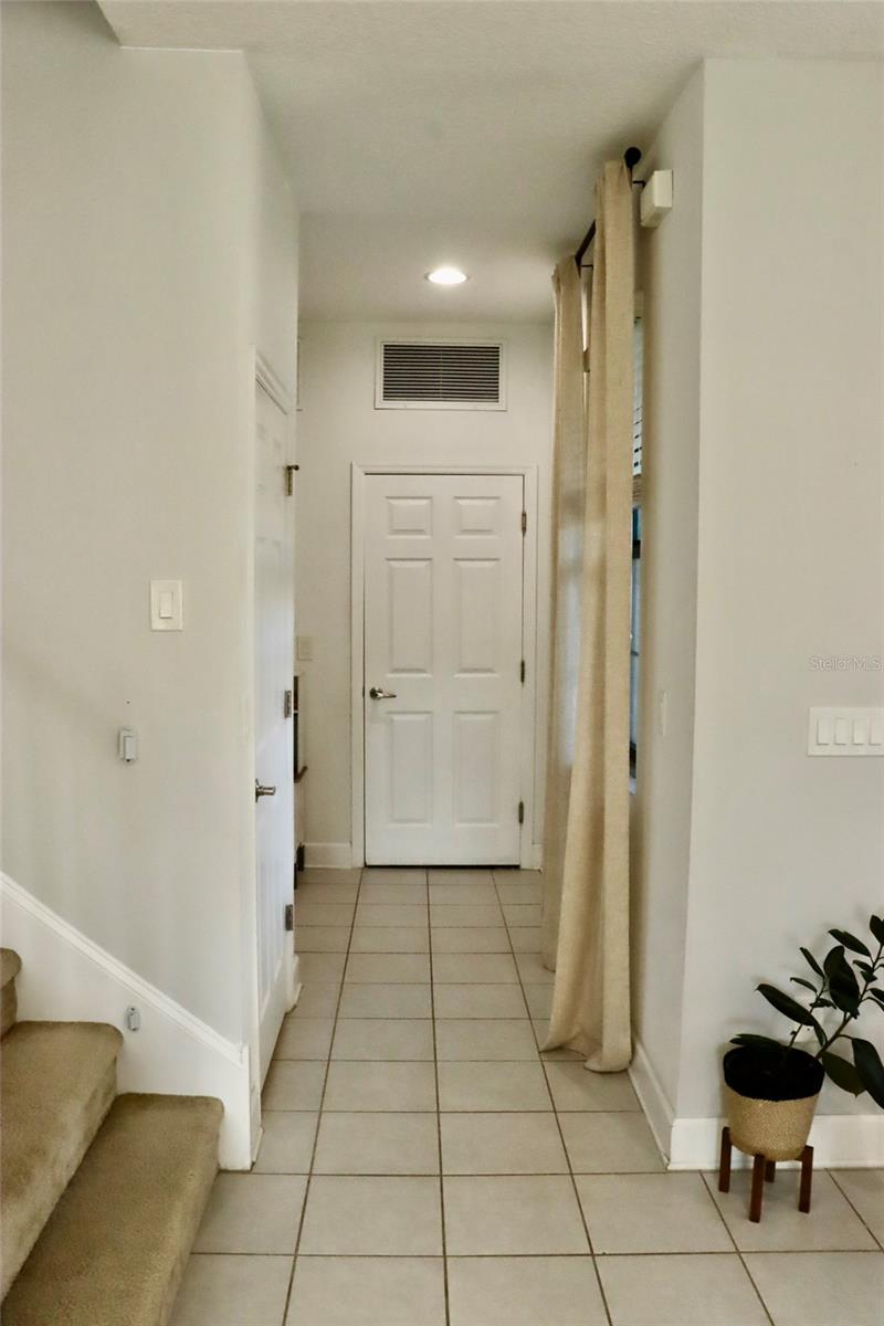 Image 11 of 40 For 5824 Circa Fishhawk Boulevard