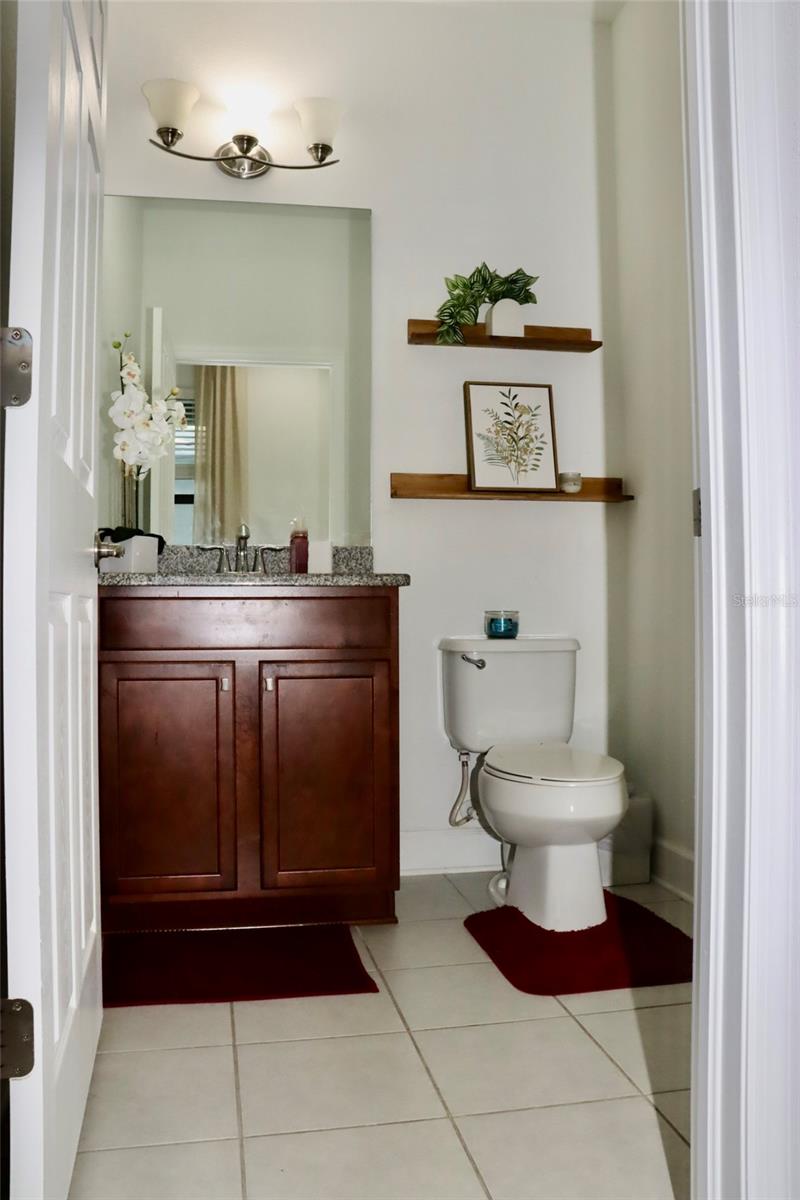 Image 12 of 40 For 5824 Circa Fishhawk Boulevard