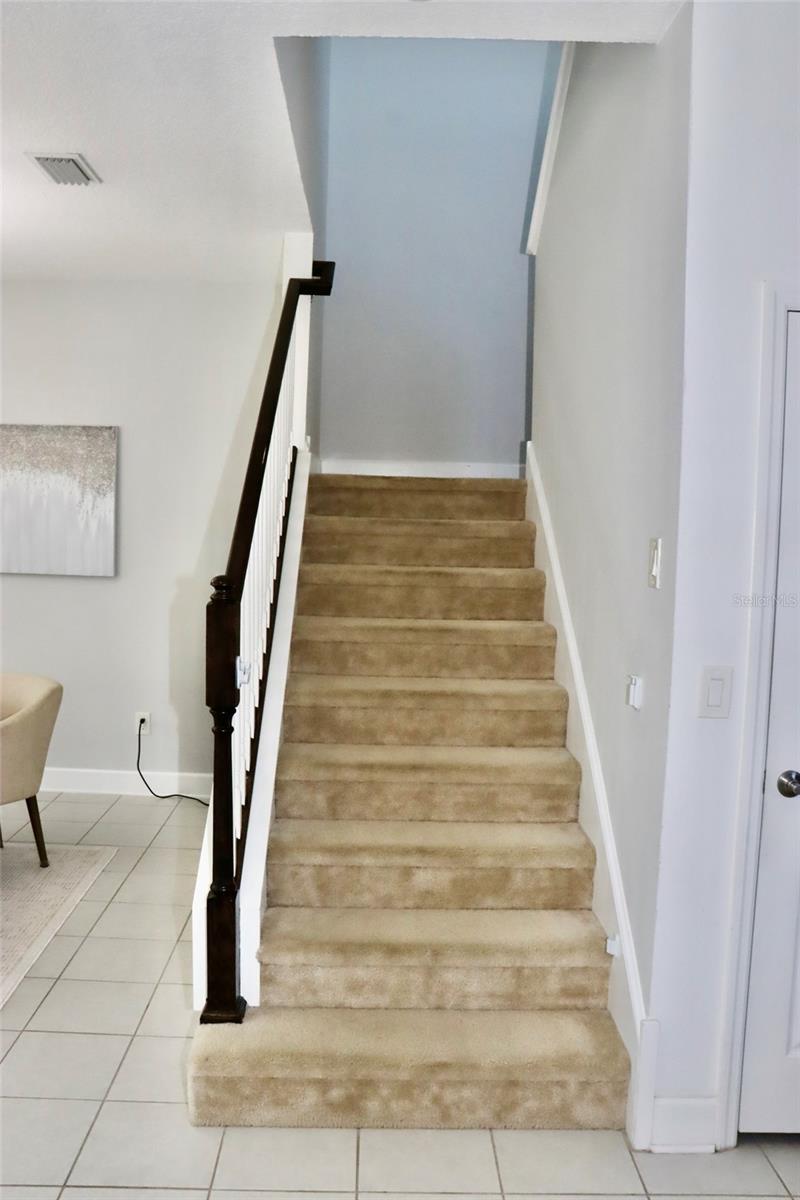 Image 13 of 40 For 5824 Circa Fishhawk Boulevard