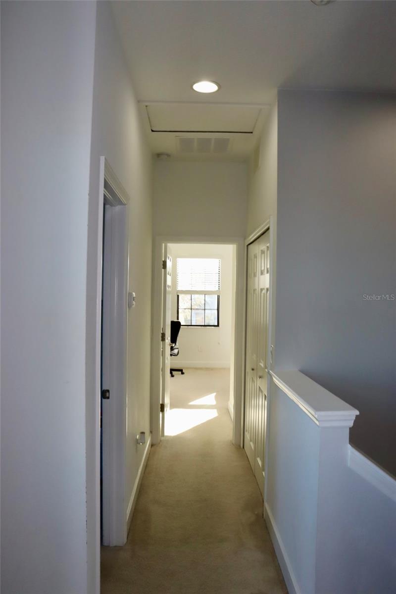 Image 16 of 40 For 5824 Circa Fishhawk Boulevard