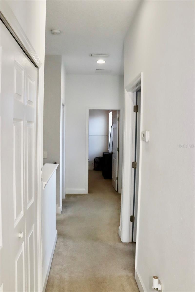 Image 17 of 40 For 5824 Circa Fishhawk Boulevard