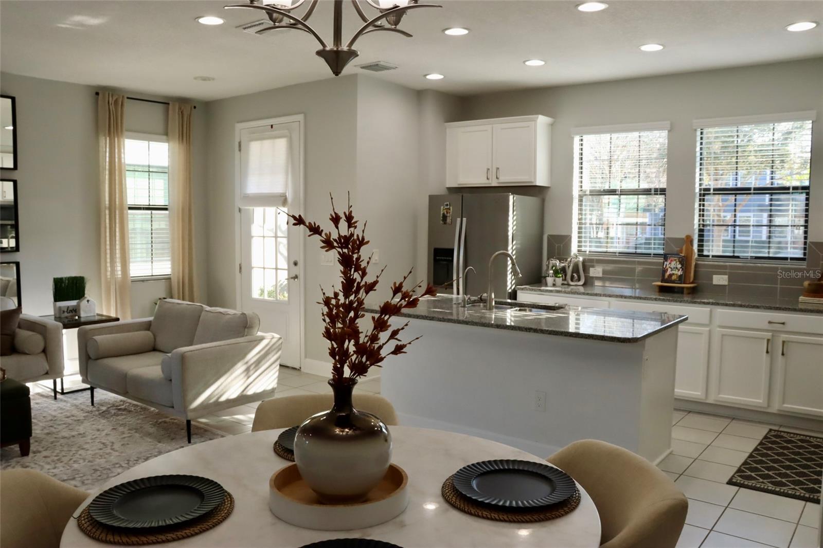 Image 18 of 40 For 5824 Circa Fishhawk Boulevard