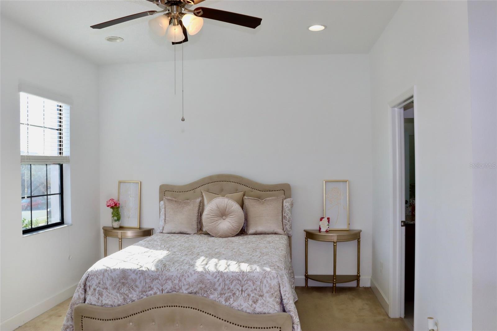 Image 19 of 40 For 5824 Circa Fishhawk Boulevard