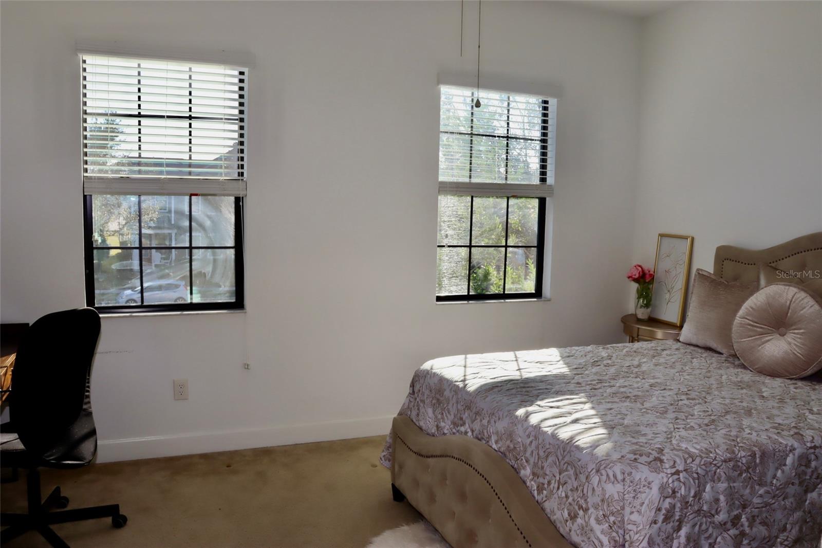 Image 20 of 40 For 5824 Circa Fishhawk Boulevard