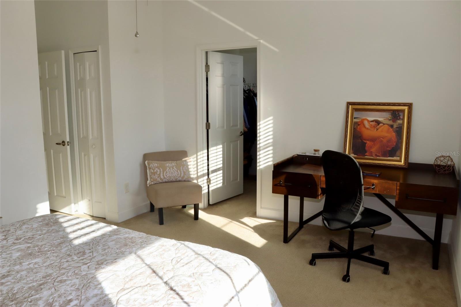 Image 21 of 40 For 5824 Circa Fishhawk Boulevard