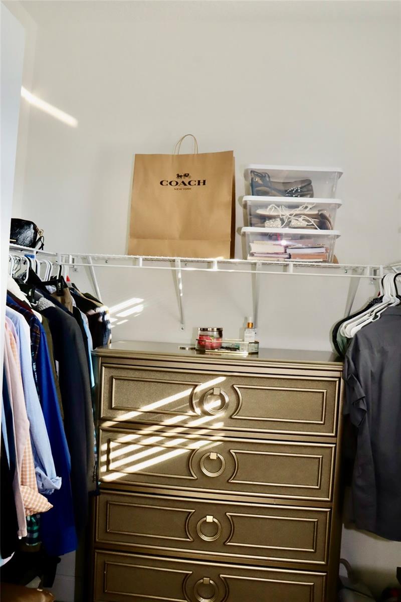 Image 22 of 40 For 5824 Circa Fishhawk Boulevard