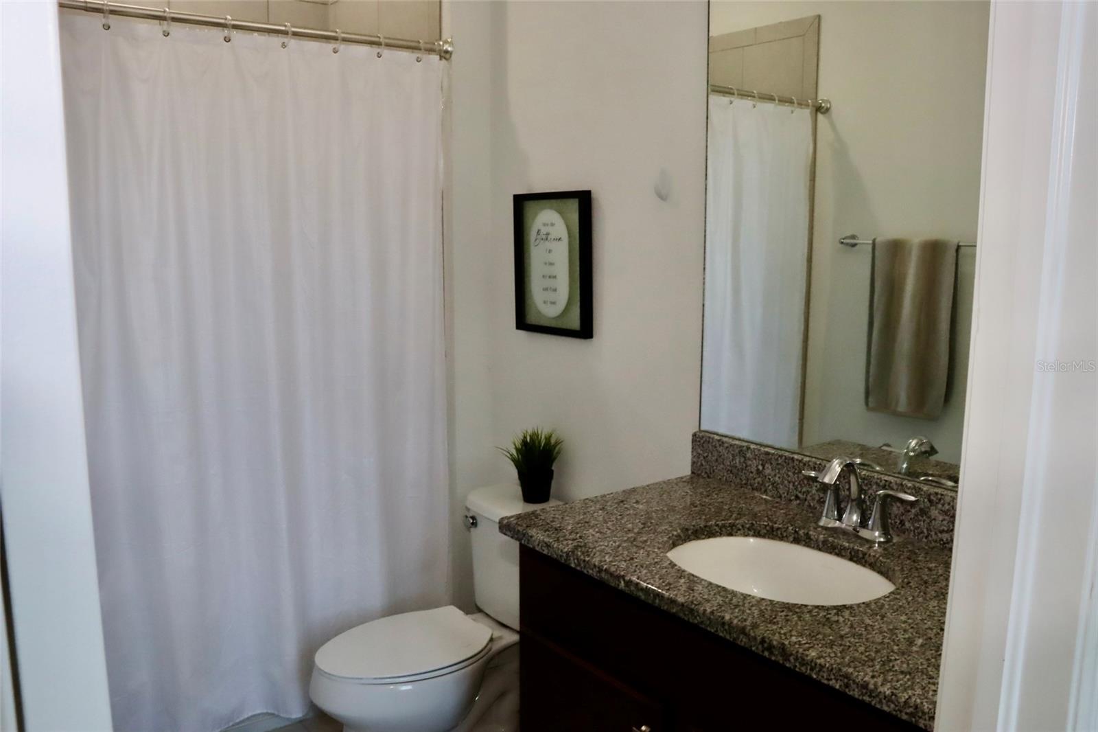 Image 24 of 40 For 5824 Circa Fishhawk Boulevard