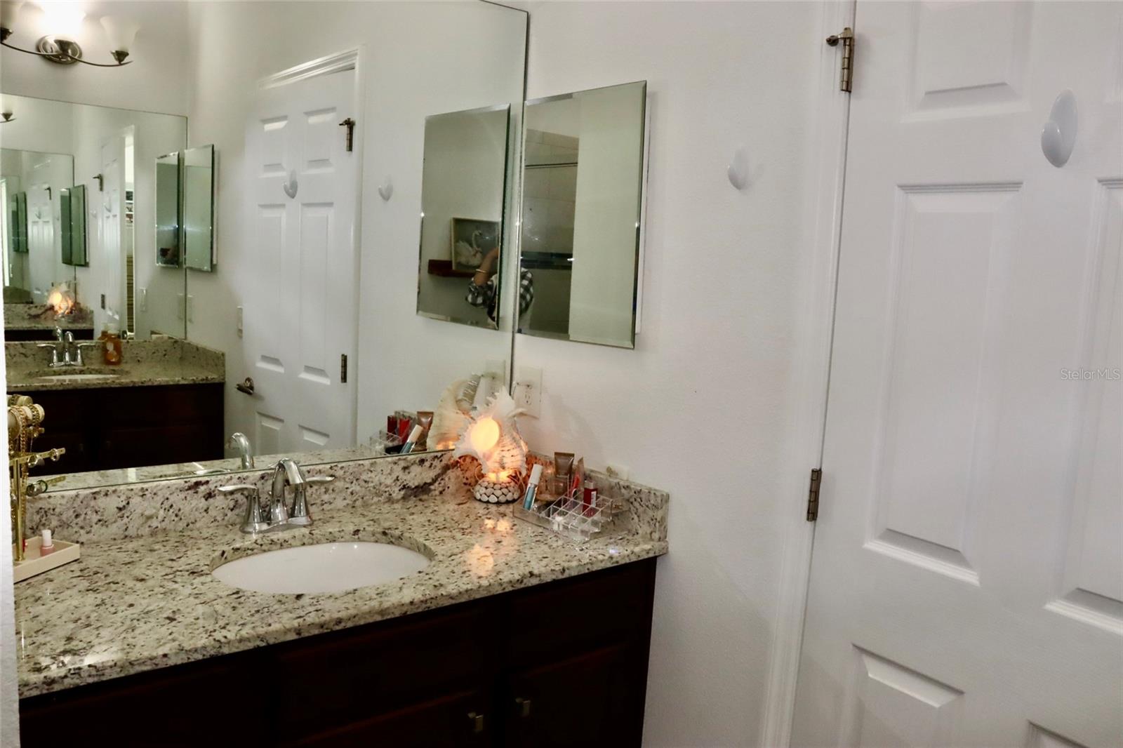 Image 25 of 40 For 5824 Circa Fishhawk Boulevard