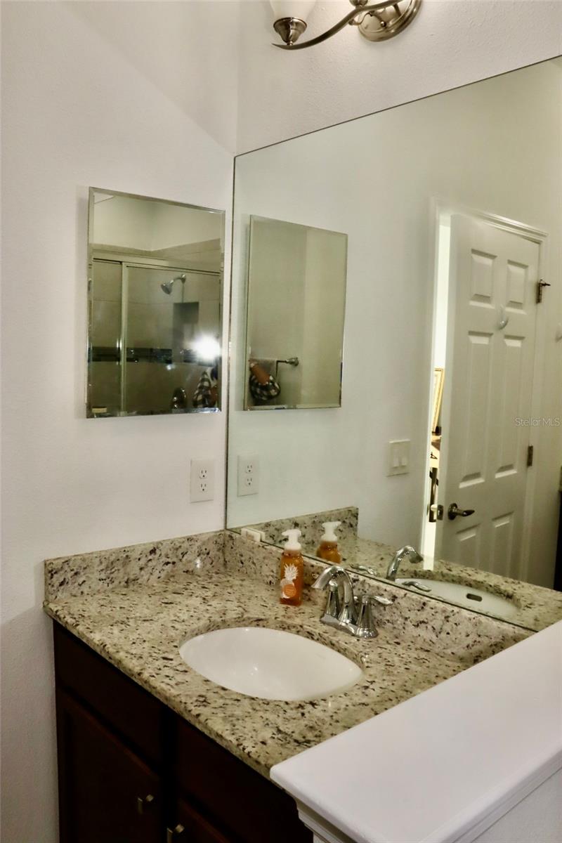 Image 26 of 40 For 5824 Circa Fishhawk Boulevard