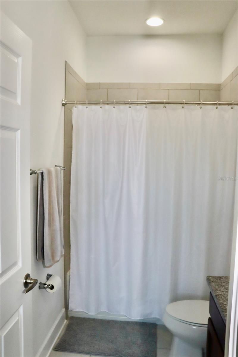 Image 27 of 40 For 5824 Circa Fishhawk Boulevard