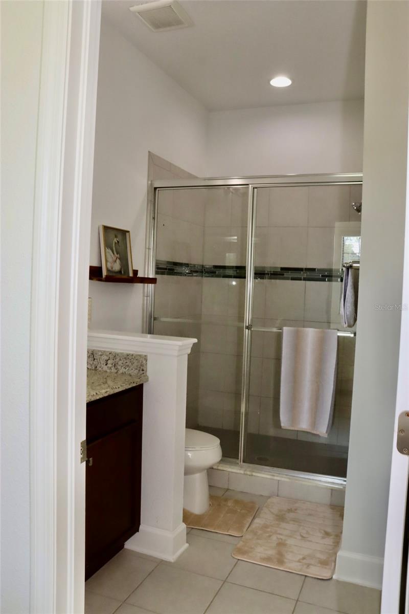 Image 28 of 40 For 5824 Circa Fishhawk Boulevard