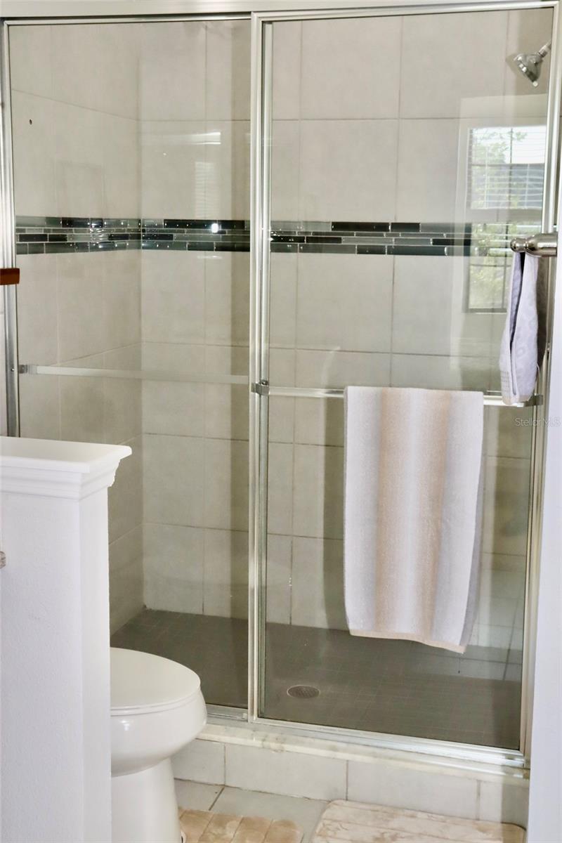 Image 29 of 40 For 5824 Circa Fishhawk Boulevard