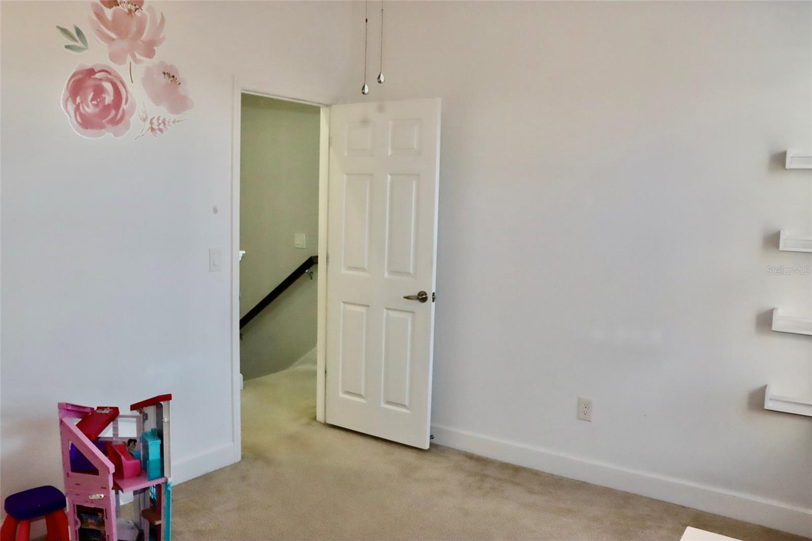 Image 30 of 40 For 5824 Circa Fishhawk Boulevard