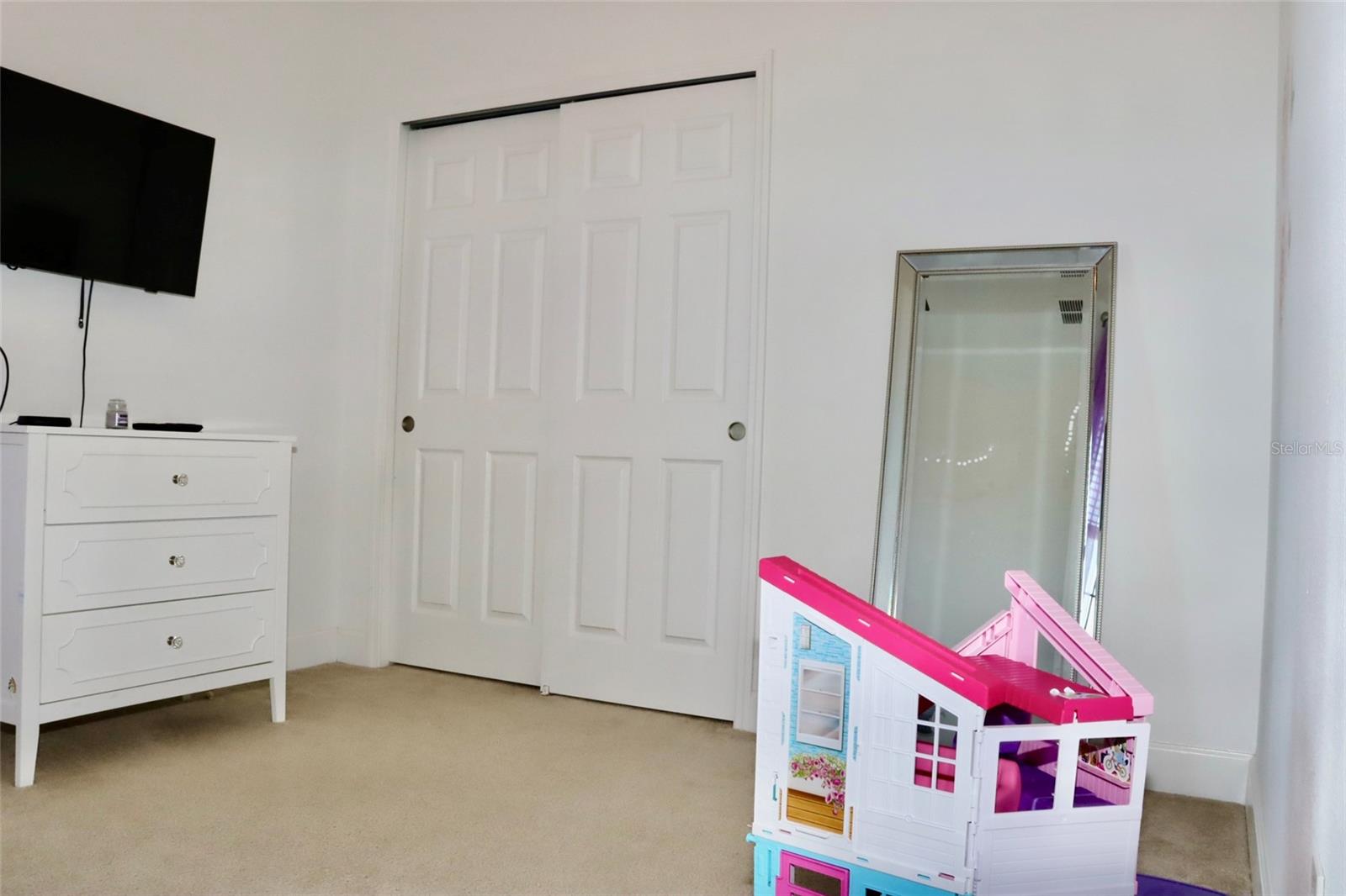 Image 31 of 40 For 5824 Circa Fishhawk Boulevard