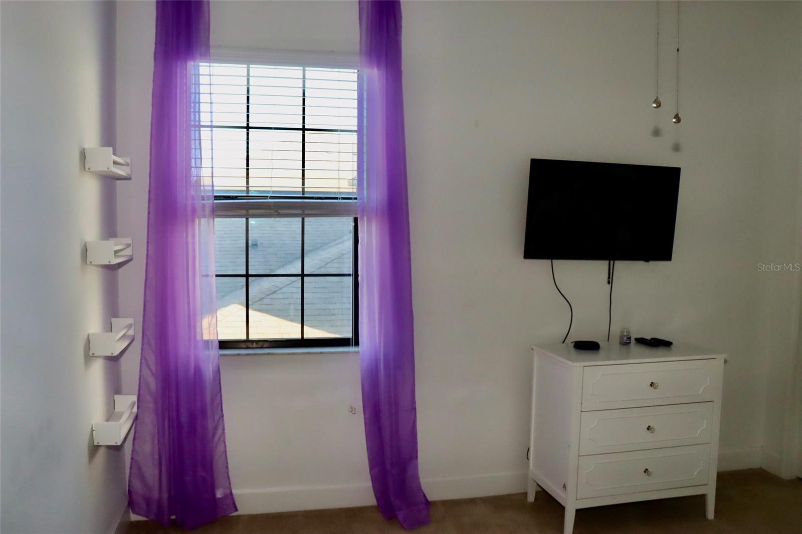 Image 32 of 40 For 5824 Circa Fishhawk Boulevard