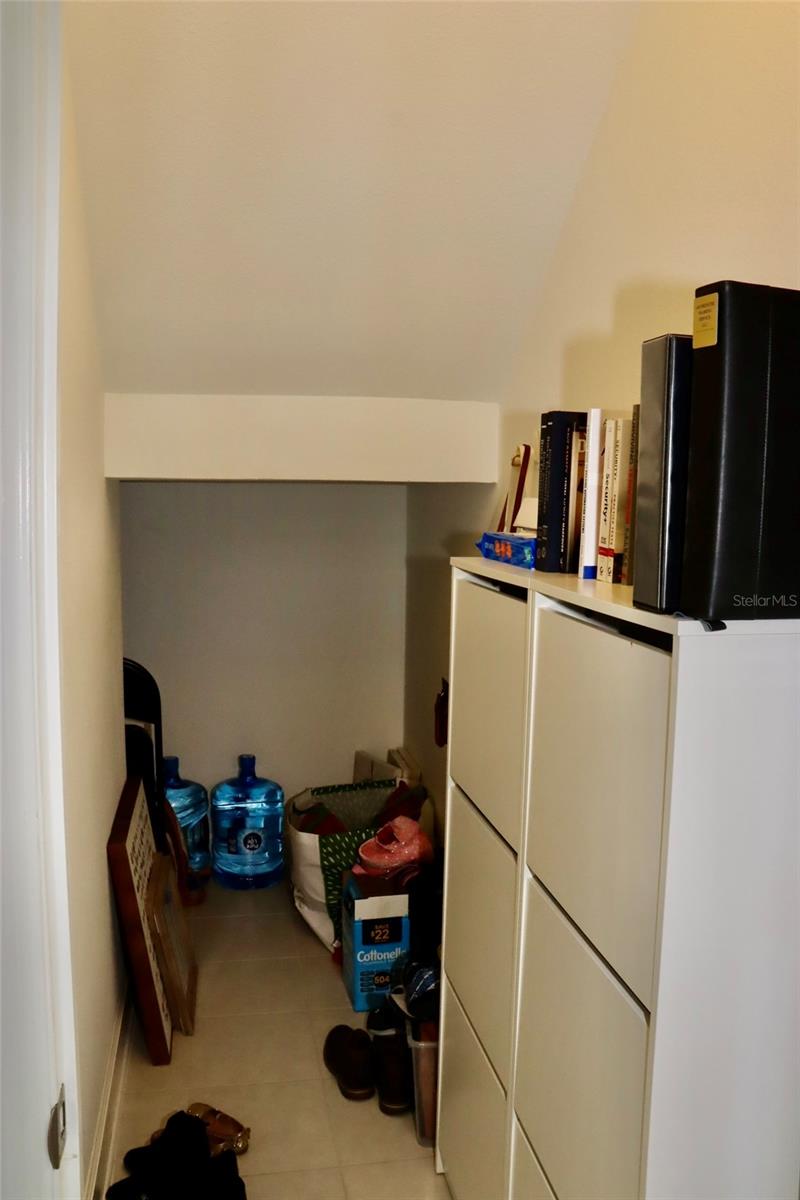 Image 33 of 40 For 5824 Circa Fishhawk Boulevard