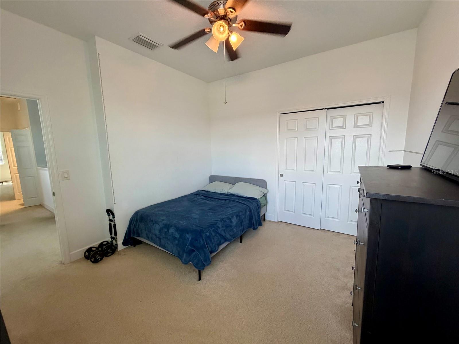 Image 34 of 40 For 5824 Circa Fishhawk Boulevard