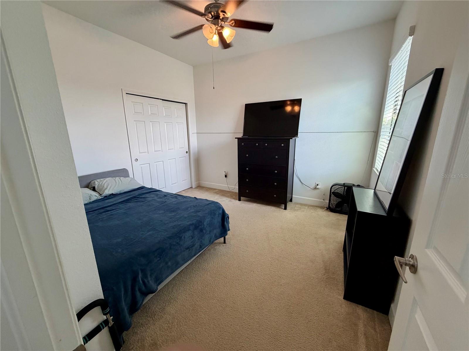 Image 35 of 40 For 5824 Circa Fishhawk Boulevard