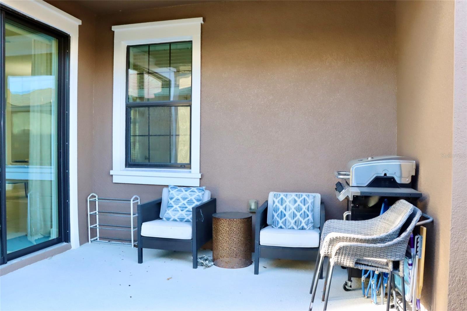 Image 37 of 40 For 5824 Circa Fishhawk Boulevard