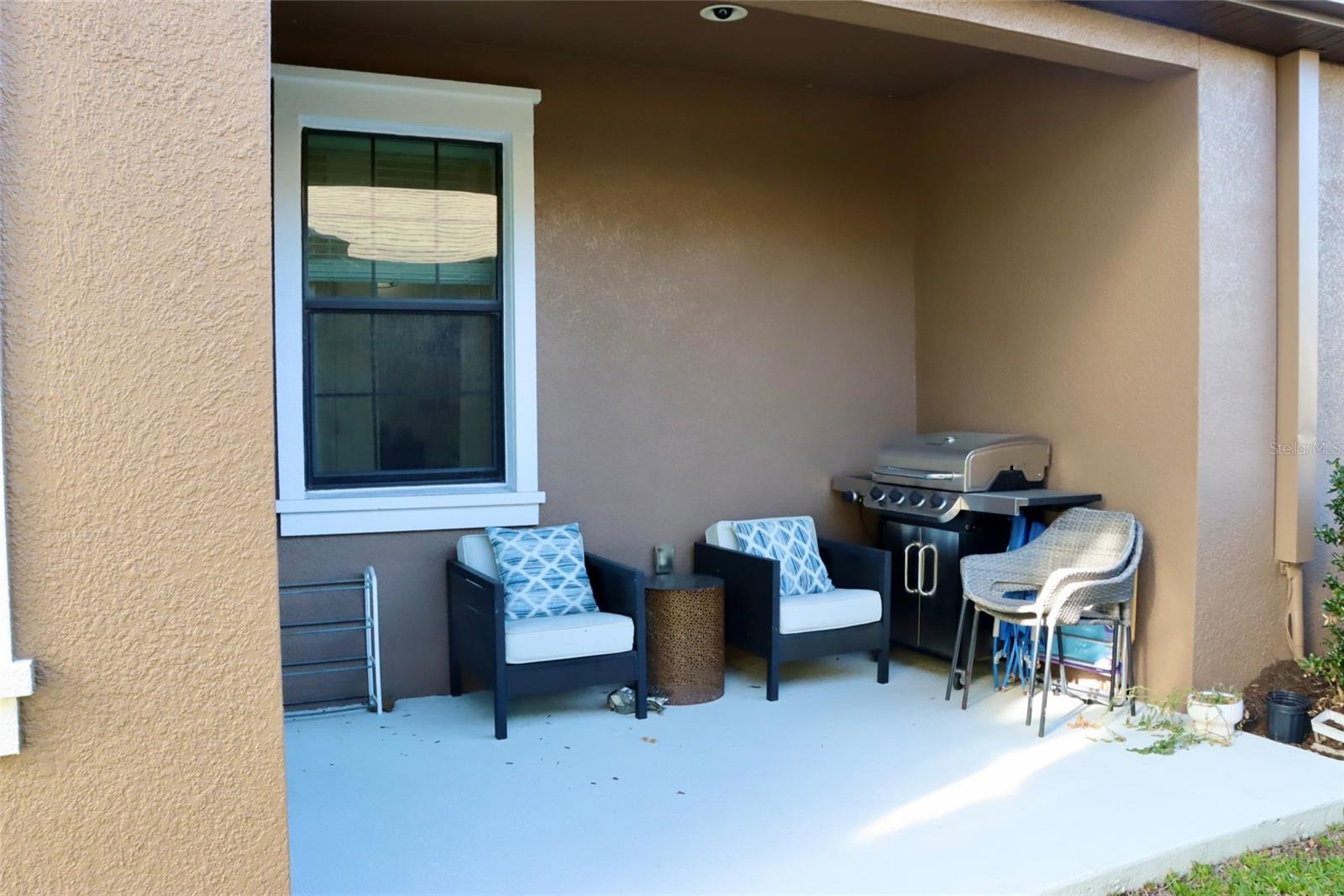 Image 38 of 40 For 5824 Circa Fishhawk Boulevard