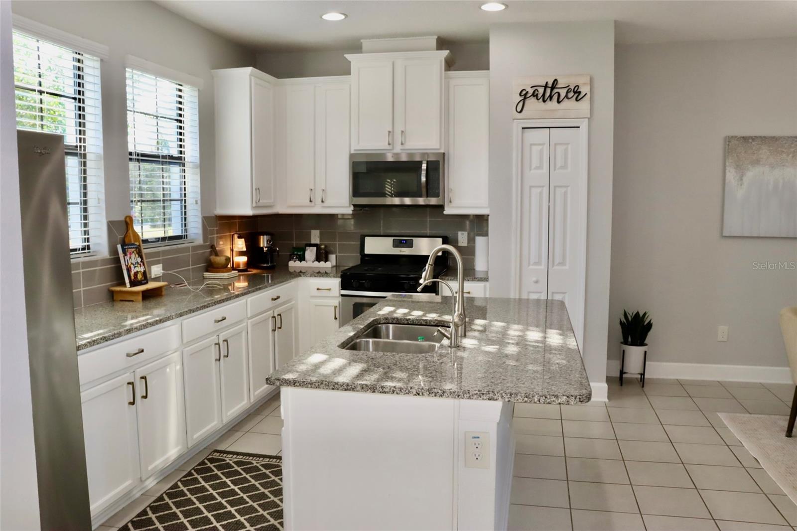 Image 5 of 40 For 5824 Circa Fishhawk Boulevard