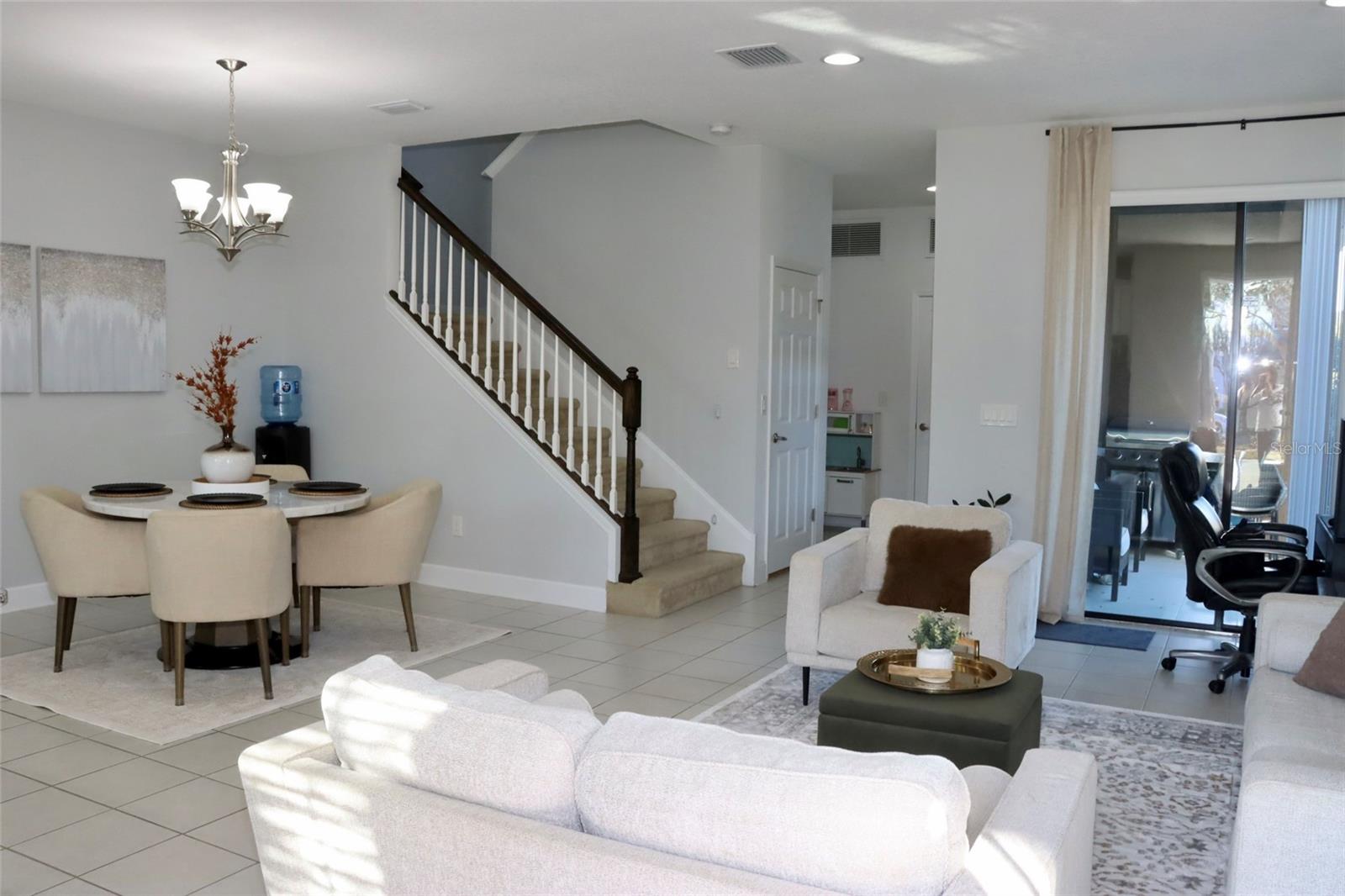 Image 7 of 40 For 5824 Circa Fishhawk Boulevard