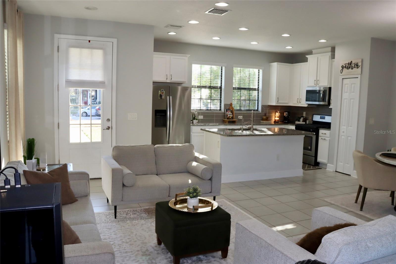 Image 8 of 40 For 5824 Circa Fishhawk Boulevard