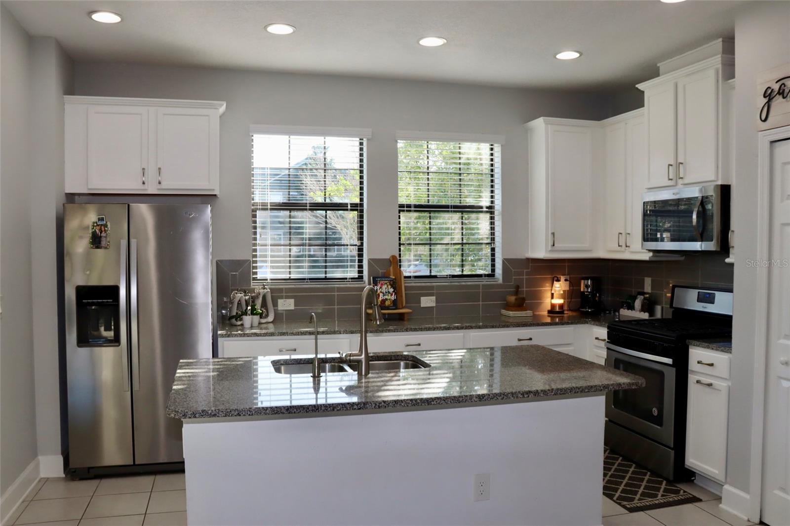 Image 9 of 40 For 5824 Circa Fishhawk Boulevard