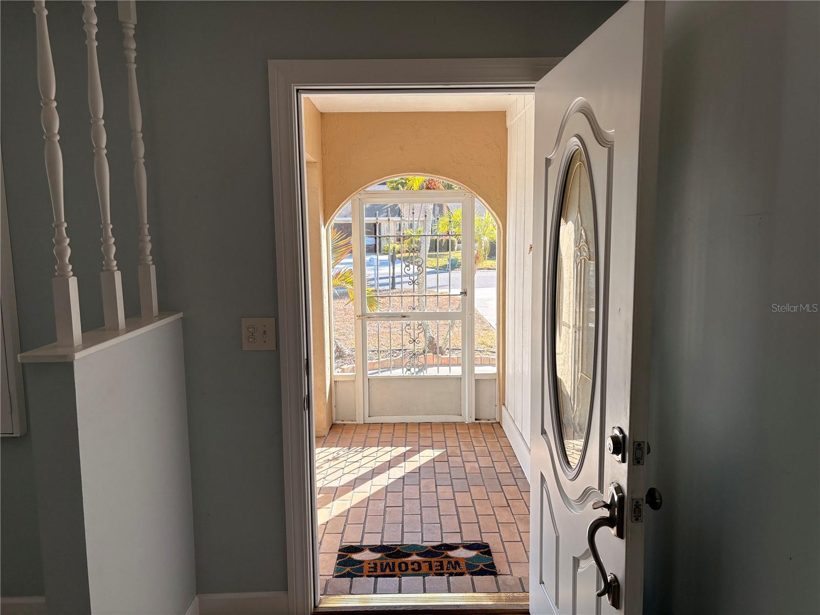 Image 10 of 12 For 1337 Whispering Lane