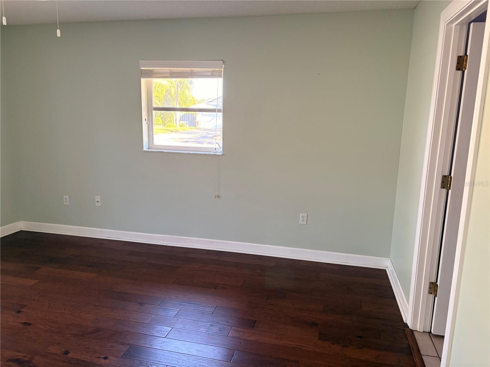 Image 12 of 12 For 1337 Whispering Lane